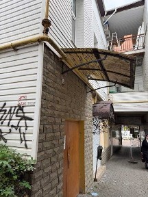 Хмельницька область, Хмельницький