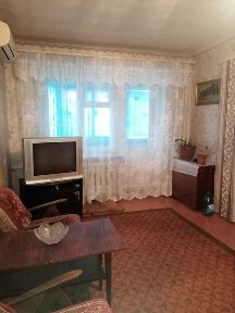 Донецька область, Краматорськ