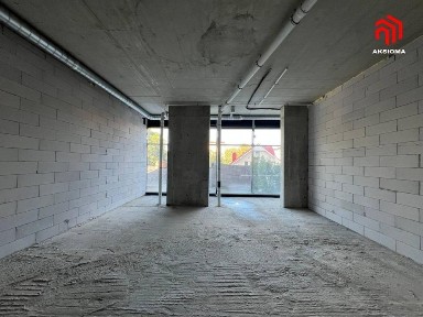 Івано-Франківська область, Івано-Франківськ