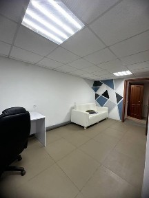 Івано-Франківська область, Івано-Франківськ