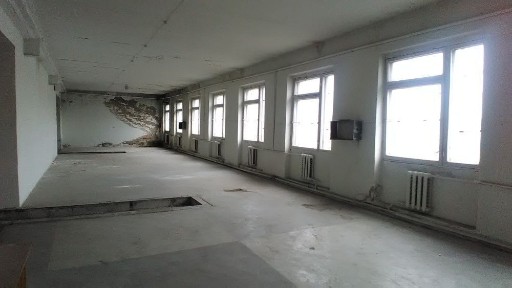 Івано-Франківська область, Івано-Франківськ