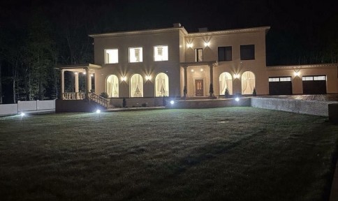 Харківська область, Харків, Холодногірський