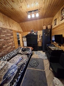 Продам лучший дом в Кегичевском р-не с. Слобожанское