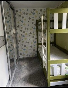 Продаж частини будинку з окремим двором, Дергачі