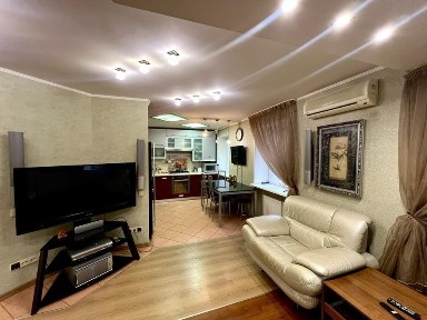 Черкаська область, Черкаси