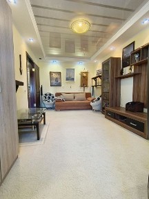 Актуально ! Здається в оренду 1 кім. кв р-н ПЗР З РЕМОНТОМ