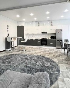 Полтавська область, Полтава