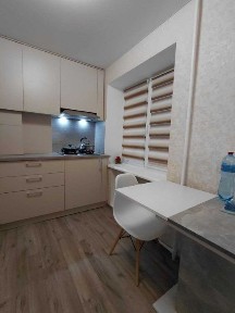 Полтавська область, Полтава