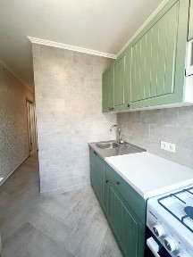 Полтавська область, Кременчук