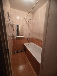 Полтавська область, Кременчук