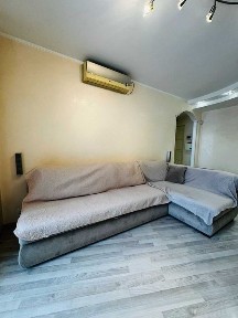 Полтавська область, Кременчук