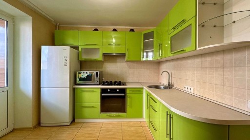 Полтавська область, Полтава