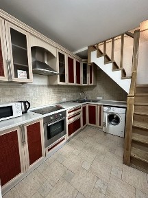 Харківська область, Харків, Шевченківський