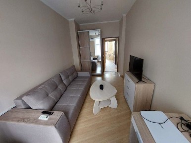 Сдам 2-х комнатную квартиру в Центре. М.Площадь Конституции