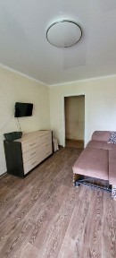 Сдам 2-х комнатную квартиру на ХТЗ