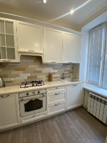 Харківська область, Харків, Шевченківський