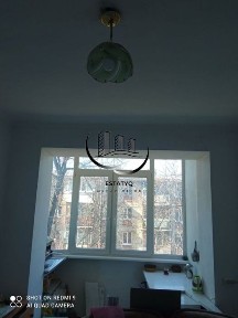 Харківська область, Харків, Індустріальний