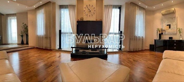 Харківська область, Харків, Шевченківський