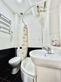 Квартира в аренду долгосрочно метро Гагарина Левада