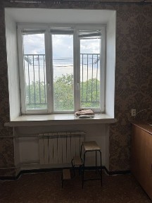 Аренда гостінки!