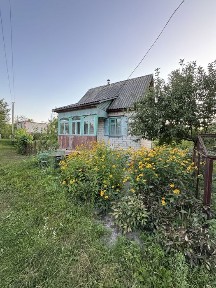 Продається дача в СТ Янтар, Жавинка!