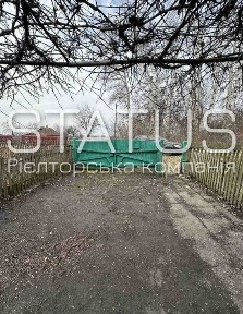 Продаж окремого будинку. Мале Ладижине.