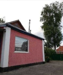 Полтавська область, Полтава