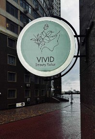 Одеська область, Одеса, Приморський