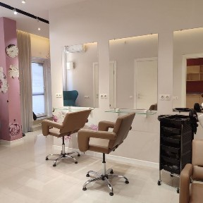 Одеська область, Одеса, Київський