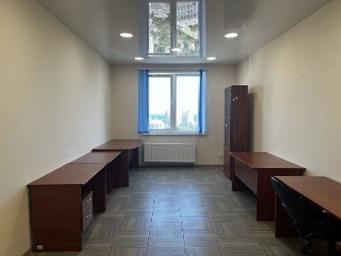 Одеська область, Одеса, Приморський