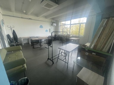 Одеса, Приморський, вулиця Канатна 93