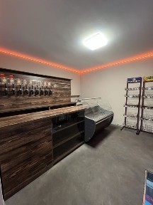 Одеська область, Одеса, Приморський