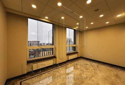 Одеська область, Одеса, Приморський