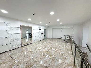 Одеса, Приморський, вулиця Базарна 41