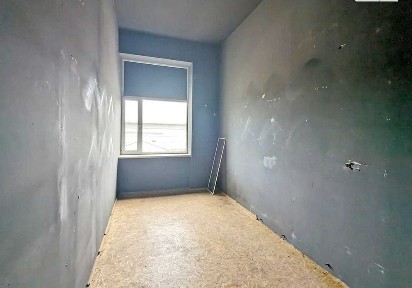 Одеська область, Одеса, Приморський