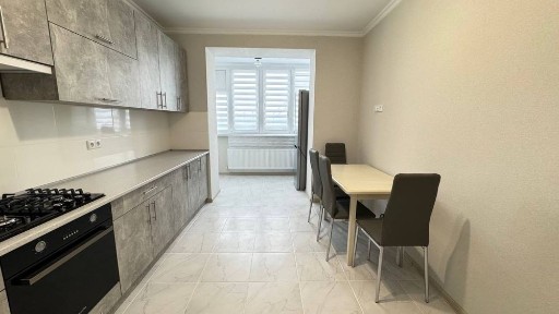 Хмельницька область, Кам'янець-Подільський