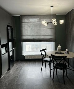 Хмельницька область, Хмельницький