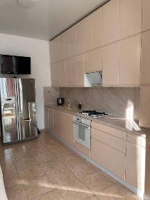 Хмельницька область, Хмельницький