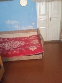 Здам 2 кв польські фільварки військовим