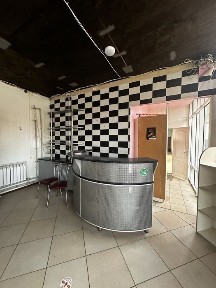 Донецька область, Краматорськ