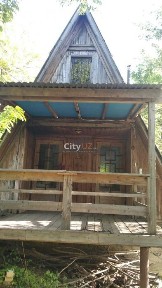 Продається дача в с. Кам'яниця
