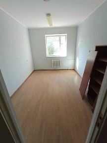 Оренда Укртелеком! 828,10 кв. м., м. Чернівці, вул. Руська, 259