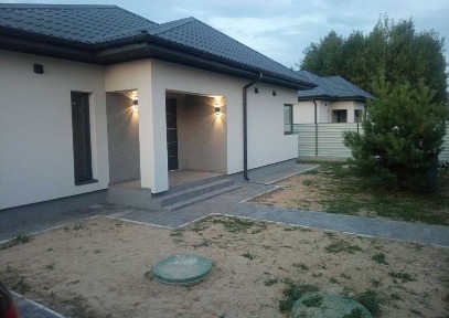 Хмельницька область, Хмельницький