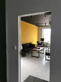 Оренда складу і офісу кільцева Скнилів