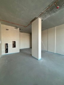 оренда приміщення Княгині Ольги