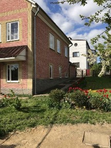 Продам будинок Жмеринка, готовы продать по гос. программе