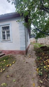 Продам будинок. Пр-т Героїв, 54.