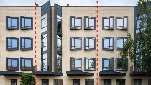 Продаж бізнес-центру/будівлі 750 м² у центрі Києва | Печерськ