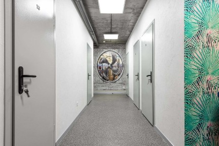 Київська область, Київ, Дарницький