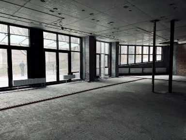 Київська область, Київ, Печерський